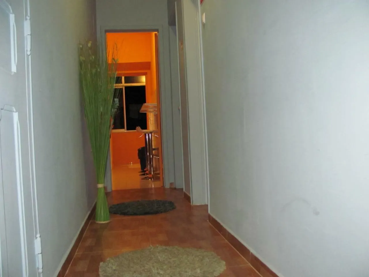 Lisbon View Hostel